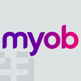 Myob